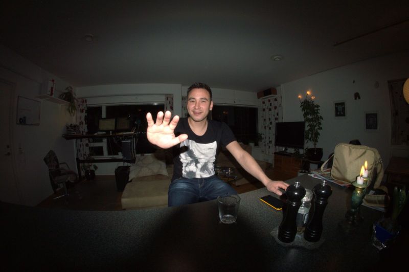 2015-02-20-1921_-_Gode_1_Ole_Lange