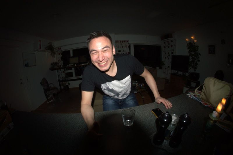 2015-02-20-1921_-_Gode_1_Ole_Lange_2