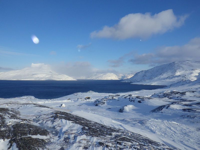 2015-02-23-1414_-_Gode_1_Sermitsiaq