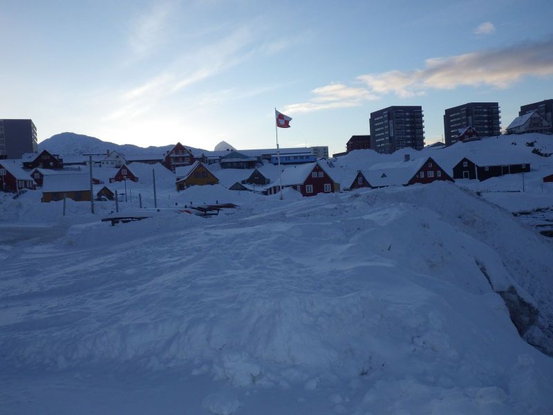 2015-02-26-0827_-_Flag_Gode_1