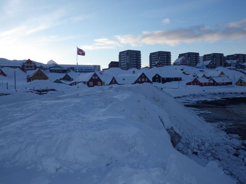 2015-02-26-0827_-_Flag_Gode_1_2