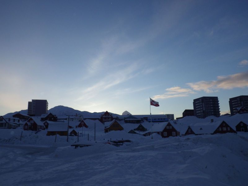 2015-02-26-0827_-_Flag_Gode_1_3