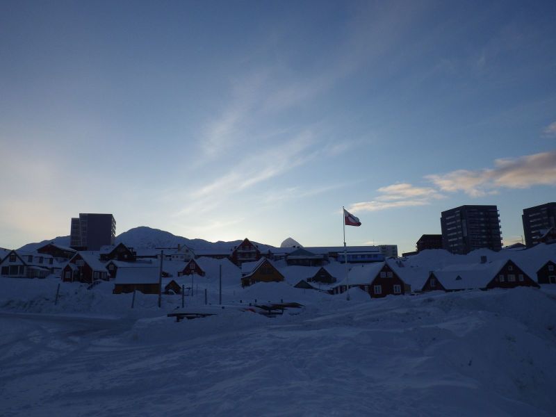 2015-02-26-0828_-_Flag_Gode_1