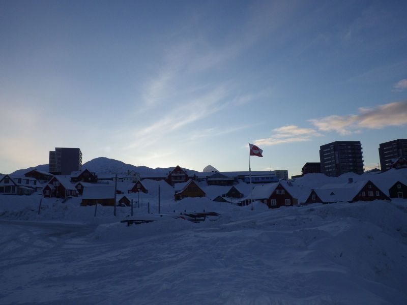 2015-02-26-0828_-_Flag_Gode_1_2