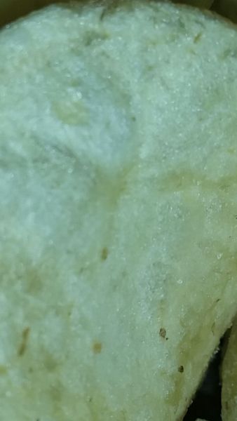 2015-02-28-1139_-_Gode_1_2