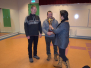 2015-03 Nuuk Wormsturnering