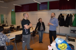 2015-03-07-1732_Forberedelse_og_spisning_Anna_Hessler_Svend_