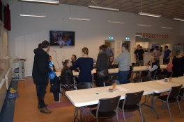 2015-03-07-1815_Forberedelse_og_spisning_Worms