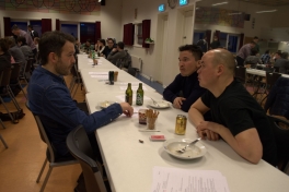 2015-03-07-1842_Forberedelse_og_spisning_Worms_2