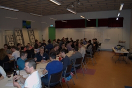 2015-03-07-1942_Indledende_runder_Worms