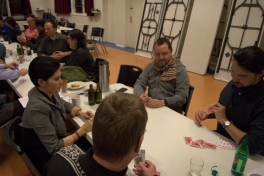2015-03-07-2048_Indledende_runder_Hp_Barlach_Christens