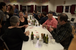 2015-03-07-2102_Indledende_runder_Janus_Chemnitz_Kleis