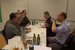 2015-03-07-2102_Indledende_runder_Worms