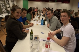 2015-03-07-2103_Turneringen_godt_i_gang_Malik_Hegelund_Olsen