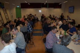 2015-03-07-2103_Turneringen_godt_i_gang_Worms_2