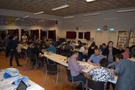 2015-03-07-2233_Turneringen_godt_i_gang_Anna_Hessler_Svend_