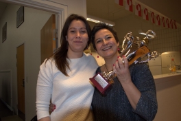 2015-03-07-2234_Der_tages_afsked_med_pokalen_Jeanette_Holding_Wo