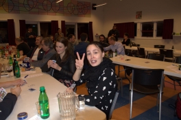 2015-03-07-2247_Turnering_godt_i_gang_Arnakuluk_Jo_Kleist_