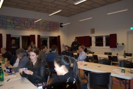 2015-03-07-2247_Turnering_godt_i_gang_Arnakuluk_Jo_Kleist__2
