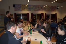 2015-03-07-2247_Turnering_godt_i_gang_Worms