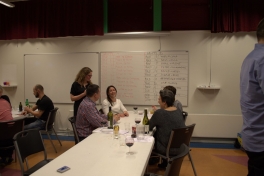 2015-03-07-2247_Turnering_godt_i_gang_Worms_2