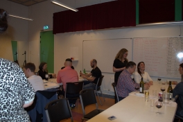 2015-03-07-2247_Turnering_godt_i_gang_Worms_3
