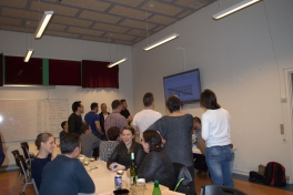 2015-03-07-2326_De_foerste_resultater_studeres_Worms