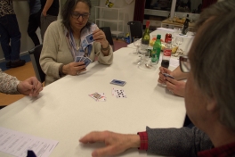 2015-03-07-2326_Slutningen_af_indledende_runder_Worms_2