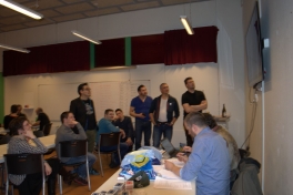 2015-03-07-2327_Resulaterne_skrives_ind_Worms