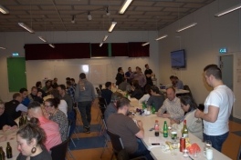 2015-03-07-2327_Slutningen_af_indledende_runder_Finn_Meinel_Hp_Barl