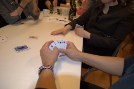 2015-03-07-2327_Slutningen_af_indledende_runder_Worms