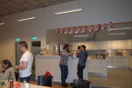2015-03-07-2327_Slutningen_af_indledende_runder_Worms_2