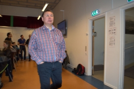 2015-03-07-2327_Slutningen_af_indledende_runder_Worms_3