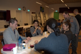 2015-03-07-2327_Slutningen_af_indledende_runder_Worms_4