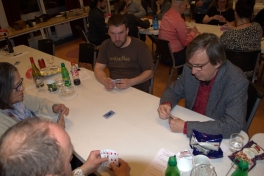 2015-03-07-2330_-_Worms_2