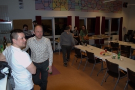 2015-03-07-2343_-_Worms
