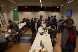 2015-03-07-2343_-_Worms_2