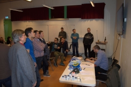 2015-03-07-2343_Resultaterne_skrives_ind_Worms_2