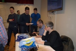 2015-03-07-2355_-_Worms