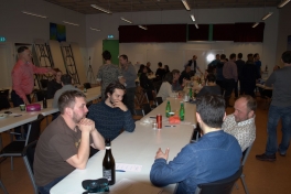 2015-03-07-2356_-_Worms_2