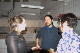 2015-03-07-2356_-_Worms_3