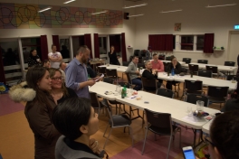 2015-03-08-0006_Semifinalister_annonceres_Worms