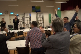 2015-03-08-0006_Semifinalister_annonceres_Worms_2