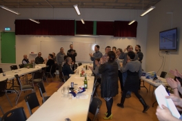 2015-03-08-0006_Semifinalister_annonceres_Worms_4