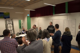 2015-03-08-0006_Semifinalister_annonceres_Worms_5