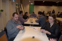 2015-03-08-0012_Semifinalen_spilles_Worms