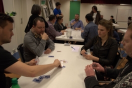 2015-03-08-0016_Semifinalen_spilles_Worms