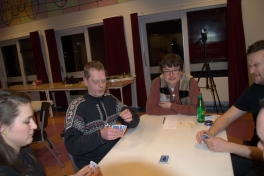2015-03-08-0017_Semifinalen_spilles_Worms
