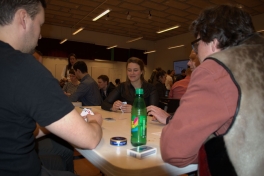 2015-03-08-0017_Semifinalen_spilles_Worms_2