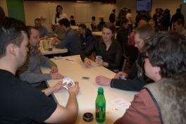 2015-03-08-0017_Semifinalen_spilles_Worms_3